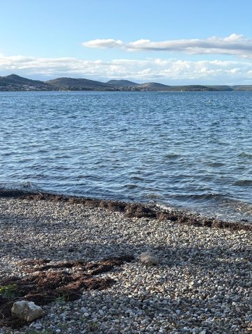 Działka Na sprzedaż - šibensko-kninska šibenik - foto 2/5