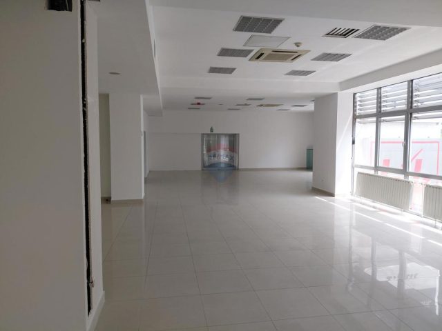 Komerčné Na prenájom - Grad Zagreb Zagreb - foto 2/7