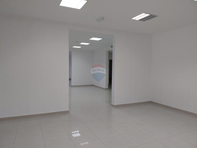 Komerčné Na prenájom - Grad Zagreb Zagreb - foto 5/7