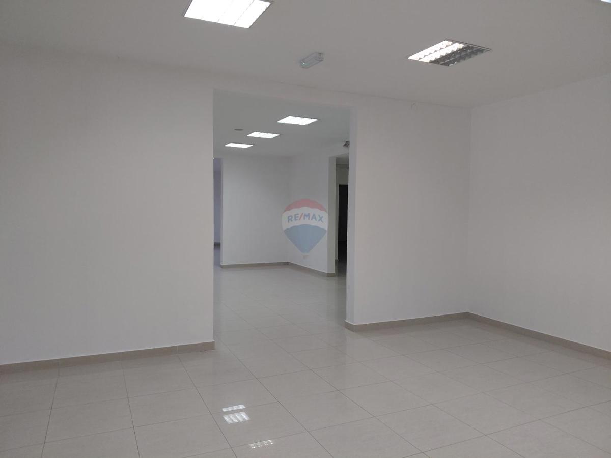 Komerčné Na prenájom - Grad Zagreb Zagreb - foto 5/6