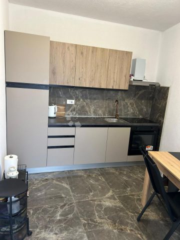 Apartment zu vermieten – Opatija