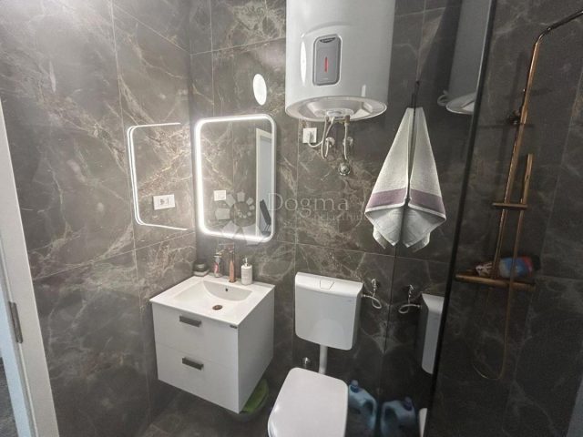 Apartmán K pronájmu - Primorsko-goranska Opatija - foto 2/7