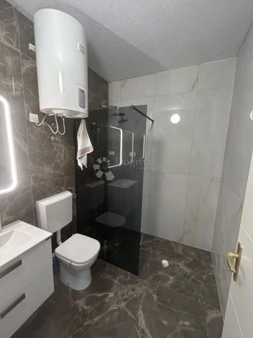 Apartmán K pronájmu - Primorsko-goranska Opatija - foto 3/7