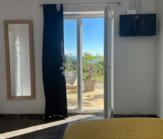 Apartmán K pronájmu - Primorsko-goranska Opatija - foto 4/7