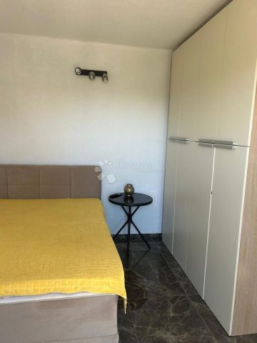 Apartmán K pronájmu - Primorsko-goranska Opatija - foto 5/7
