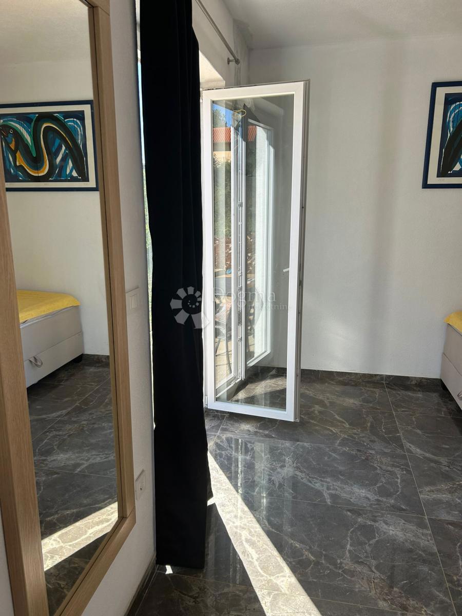 Apartma Za najem - PRIMORSKO-GORANSKA Opatija