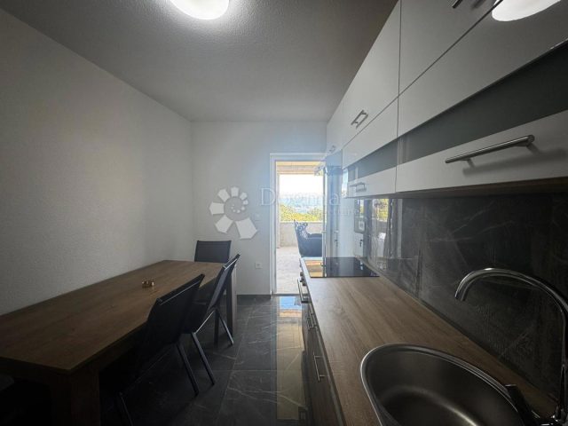 Apartmán K pronájmu - Primorsko-goranska Opatija - foto 2/8