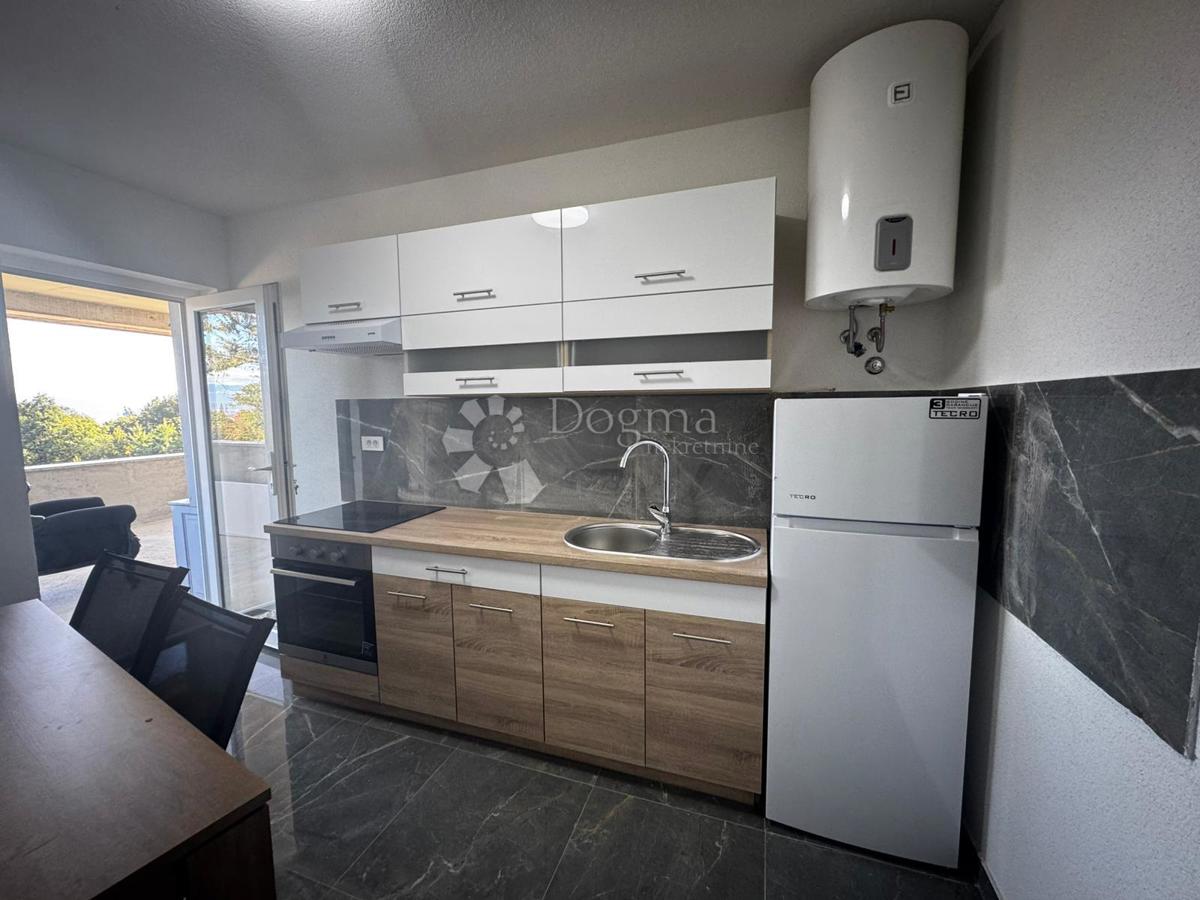 Appartement À louer OPATIJA