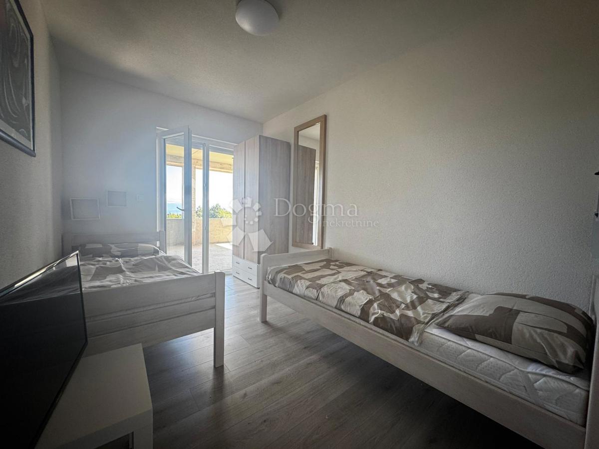 Appartement À louer - PRIMORSKO-GORANSKA OPATIJA