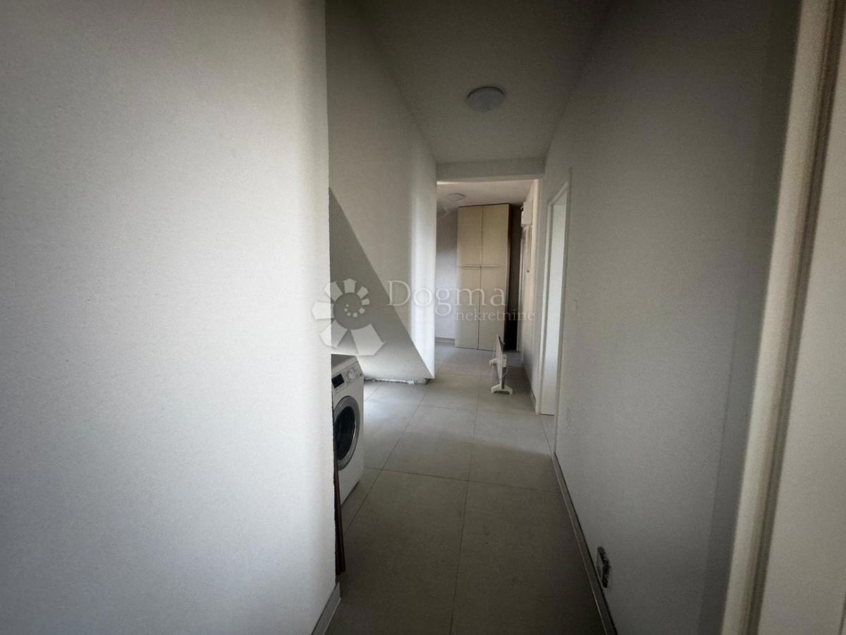 Appartement À louer - PRIMORSKO-GORANSKA OPATIJA