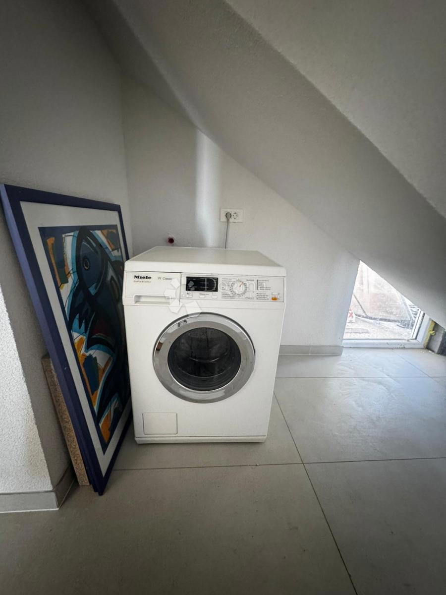 Appartement À louer - PRIMORSKO-GORANSKA OPATIJA