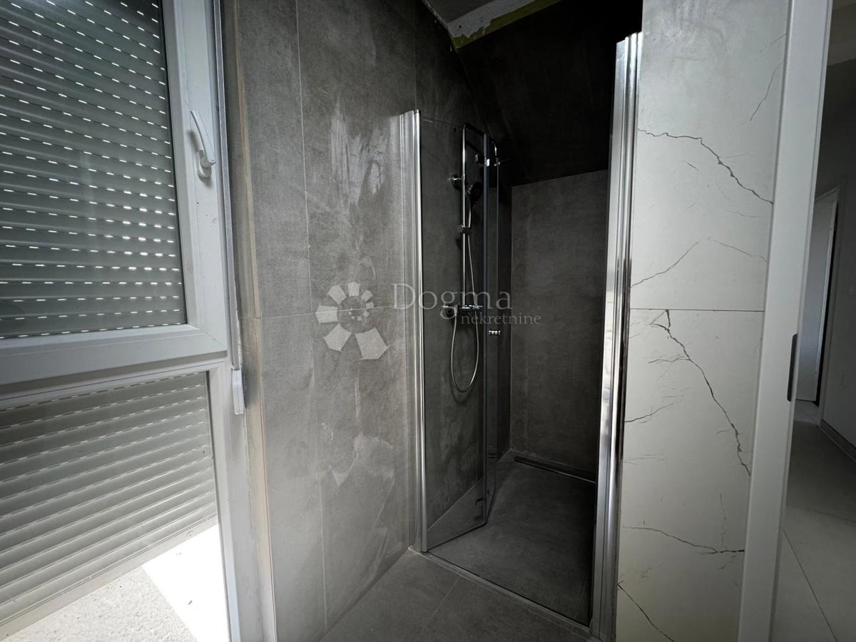Apartmán K pronájmu - PRIMORSKO-GORANSKA Opatija