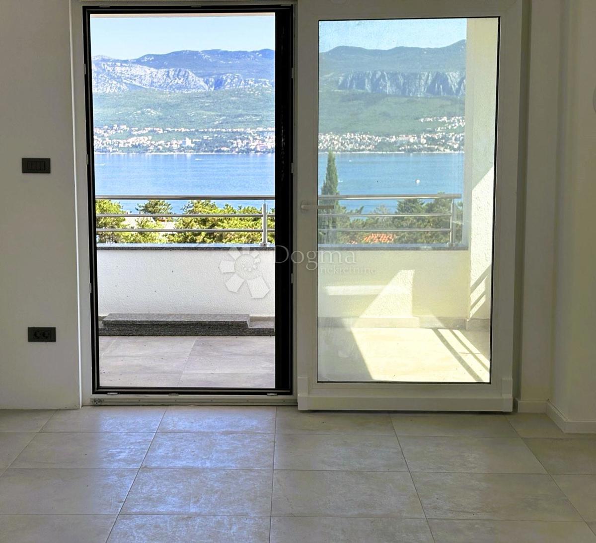 Apartmán Na predaj - Primorsko-goranska Krk - foto 1/19