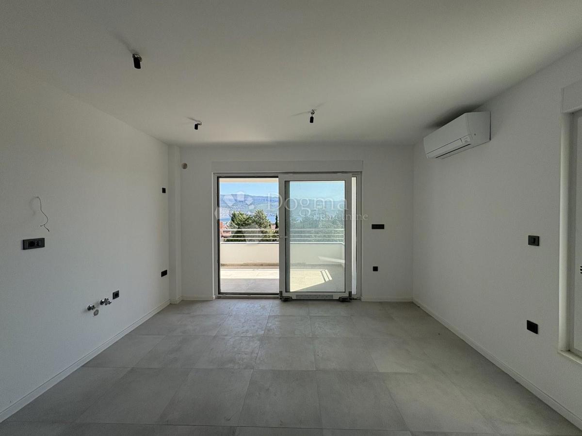 Apartmán Na predaj - Primorsko-goranska Krk - foto 3/19