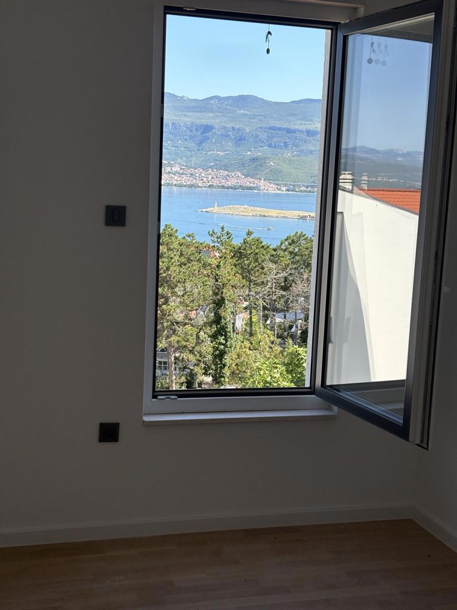 Apartmán Na predaj - Primorsko-goranska Krk - foto 5/19