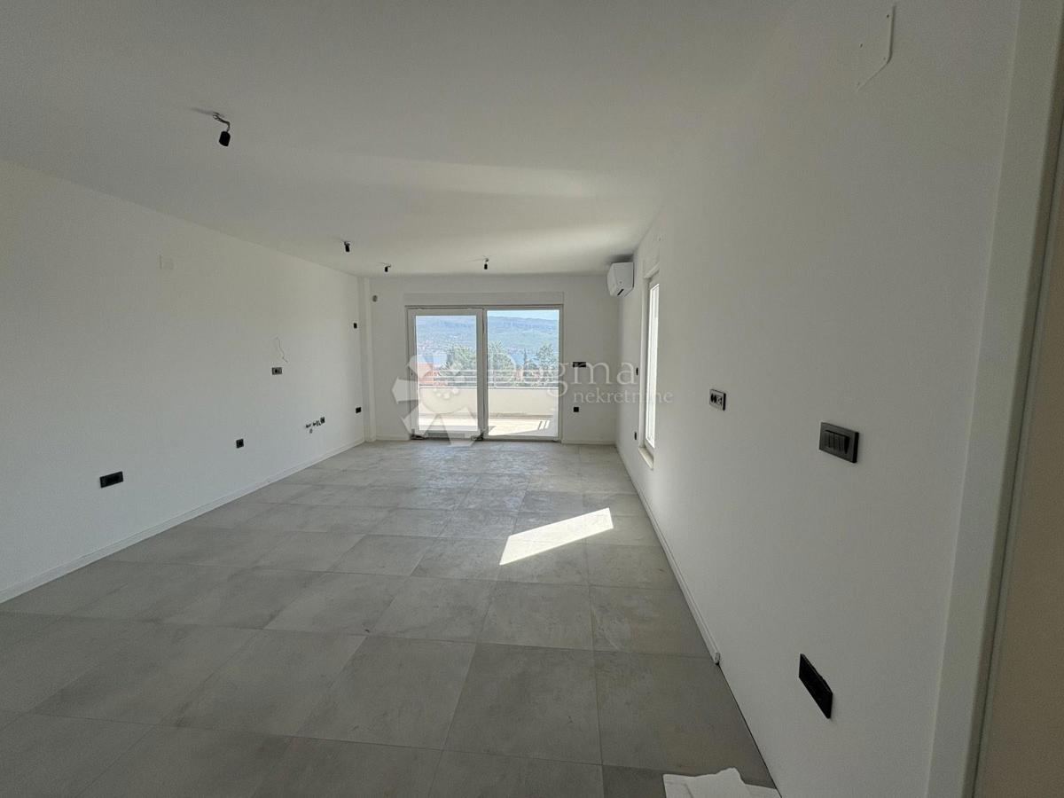 Apartma Na predaj - PRIMORSKO-GORANSKA KRK