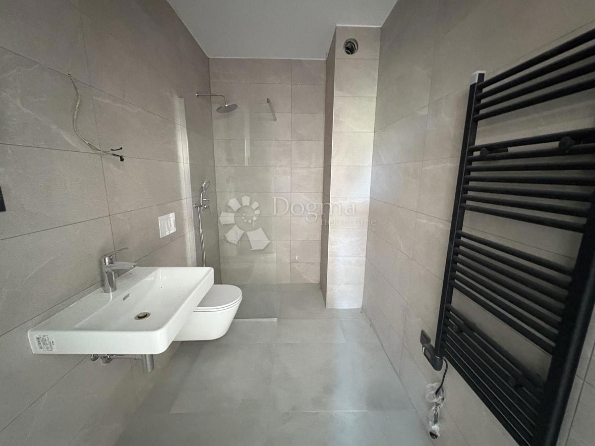 Apartma Na predaj - Primorsko-goranska Krk - foto 4/14