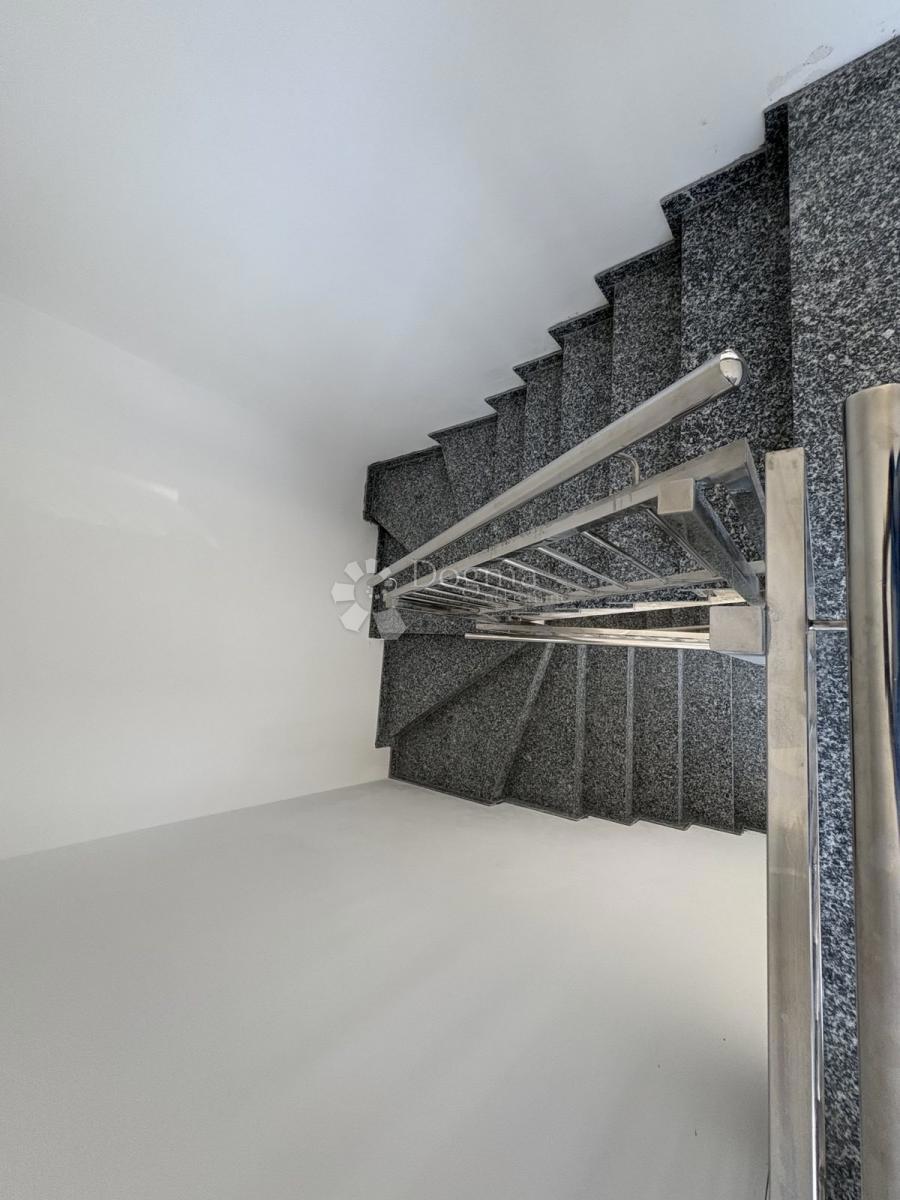 Apartma Na predaj - PRIMORSKO-GORANSKA KRK