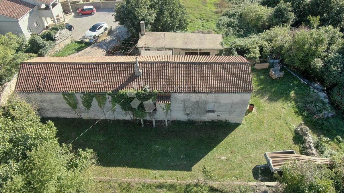 House For sale - Istarska žminj - foto 5/15