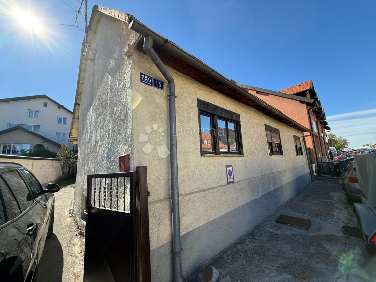 House For sale - Ličko-senjska Gospić - foto 2/39