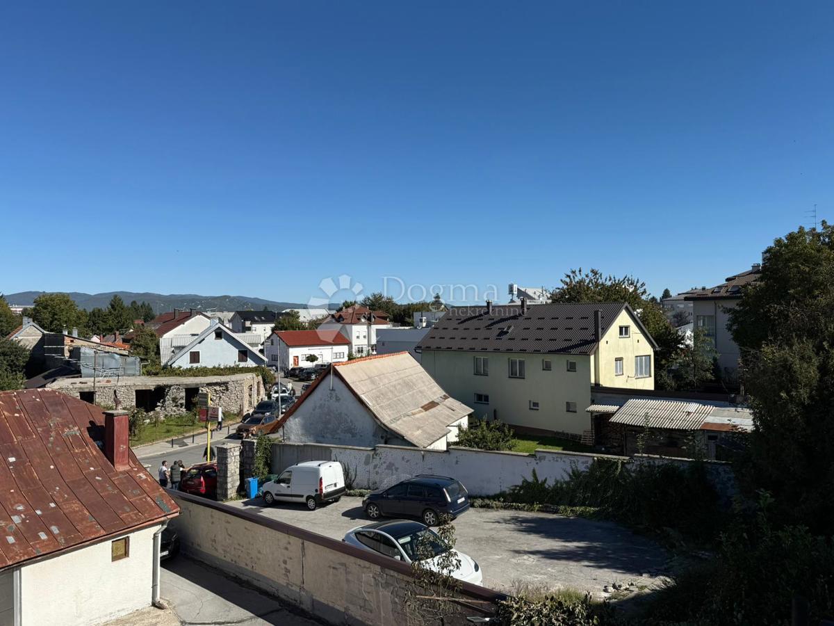 House For sale - Ličko-senjska Gospić - foto 4/39