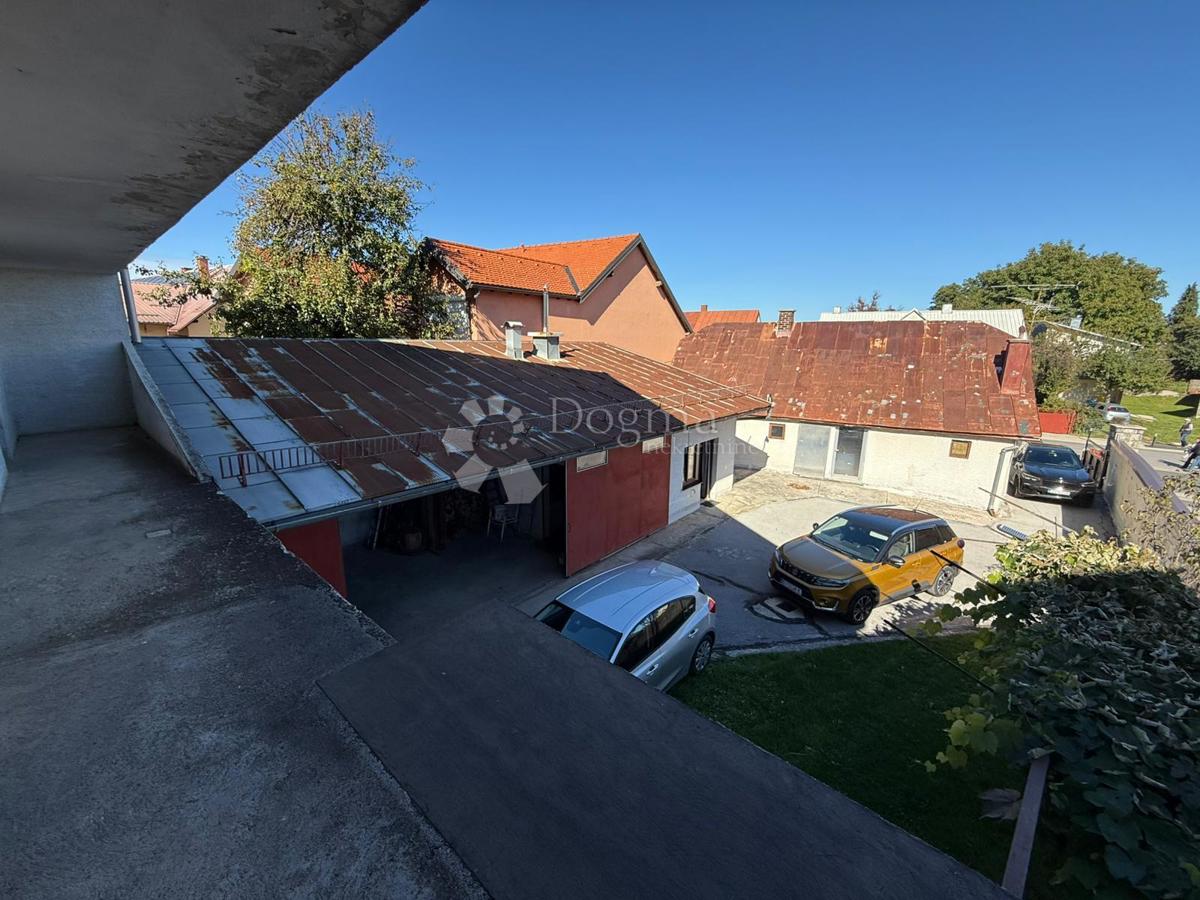 House For sale - Ličko-senjska Gospić - foto 5/39
