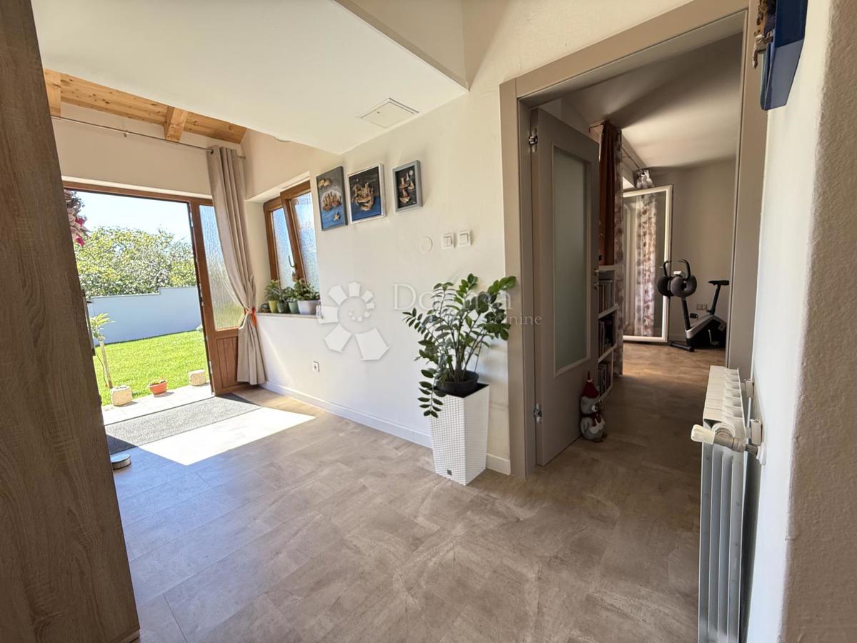 Casa In vendita - ISTARSKA MEDULIN
