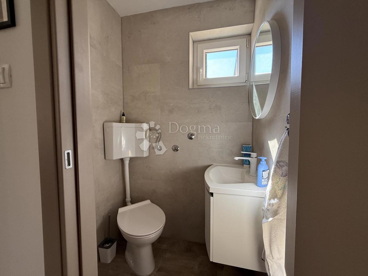 Casa In vendita - ISTARSKA MEDULIN