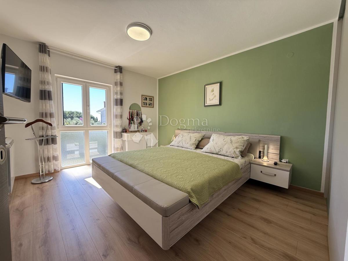 Casa In vendita - ISTARSKA MEDULIN