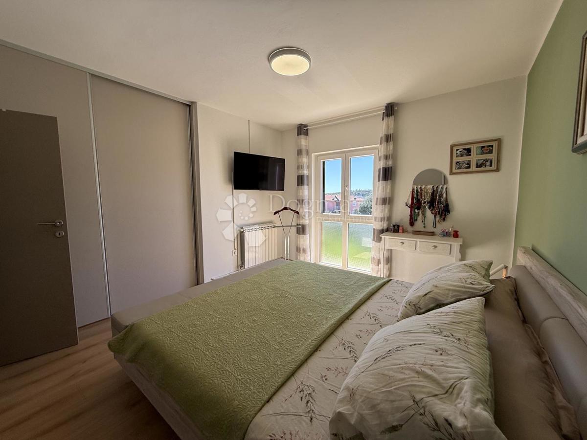 Casa In vendita - ISTARSKA MEDULIN