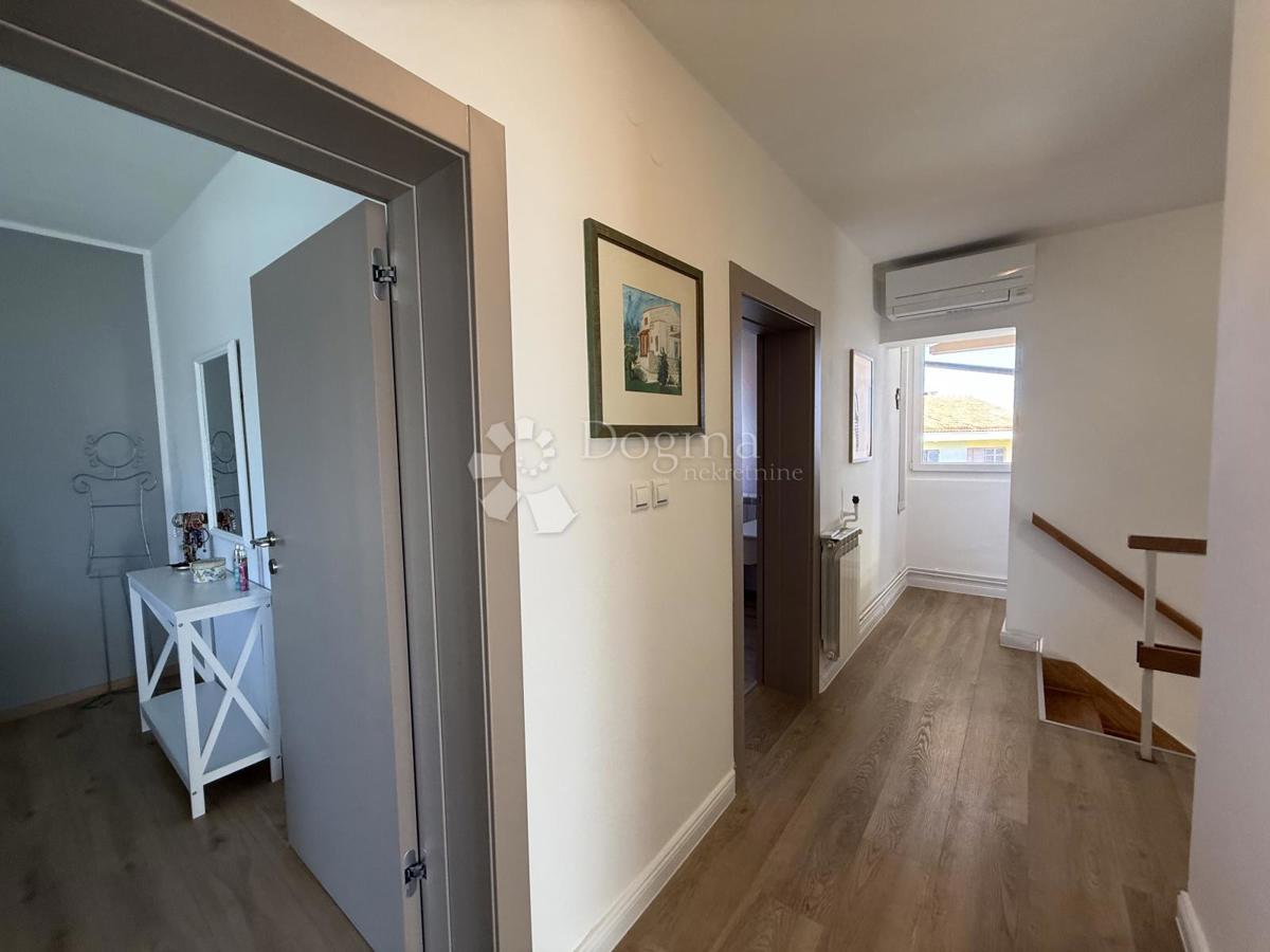 Casa In vendita - ISTARSKA MEDULIN