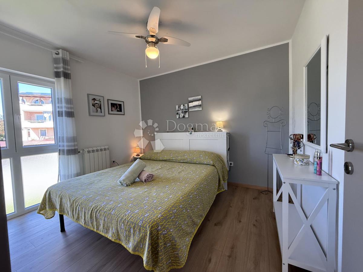 Casa In vendita - ISTARSKA MEDULIN
