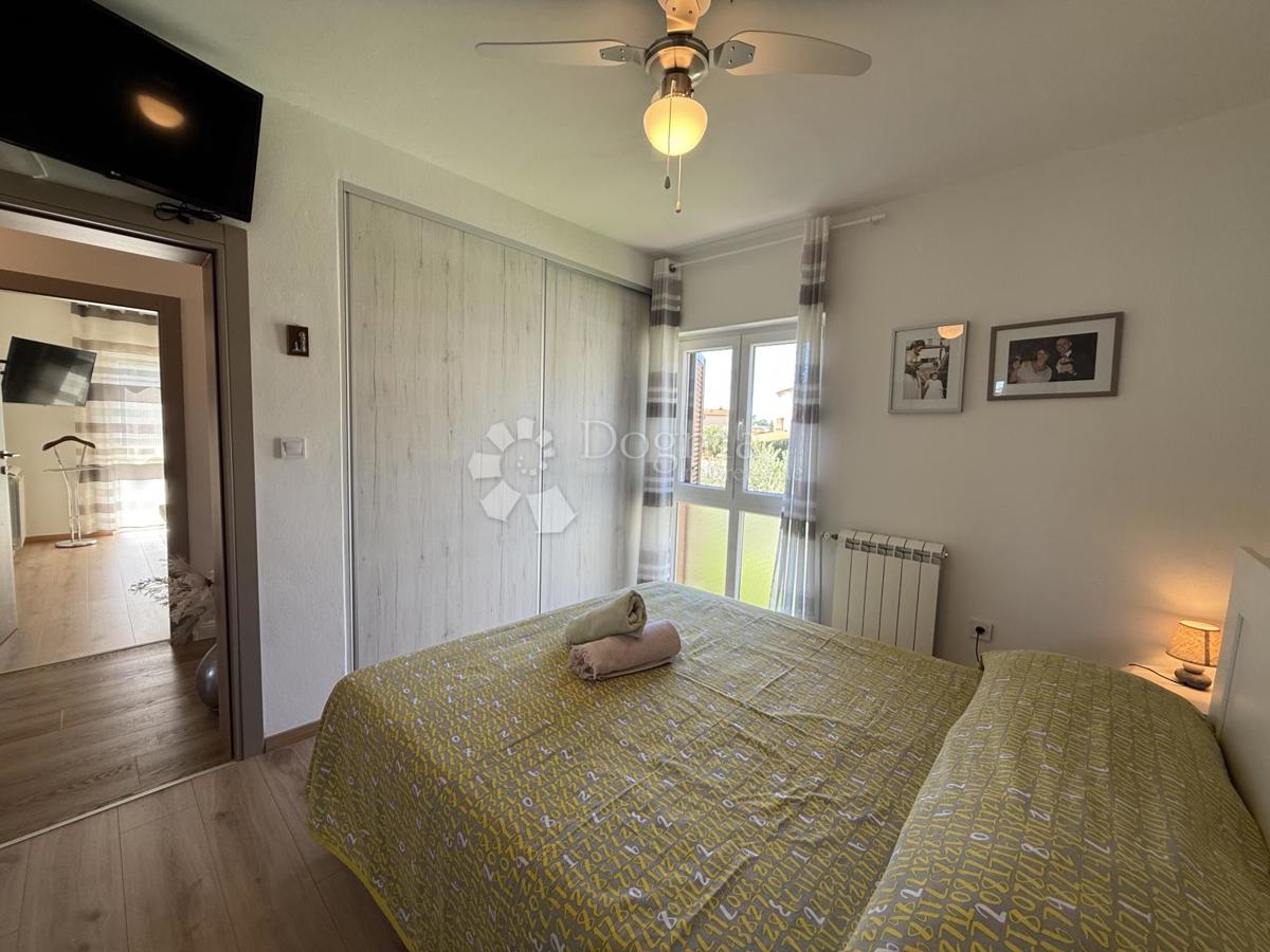 Casa In vendita - ISTARSKA MEDULIN