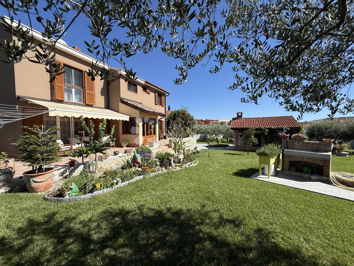 Casa In vendita - ISTARSKA MEDULIN