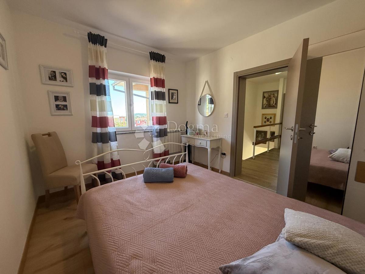 Casa In vendita - ISTARSKA MEDULIN
