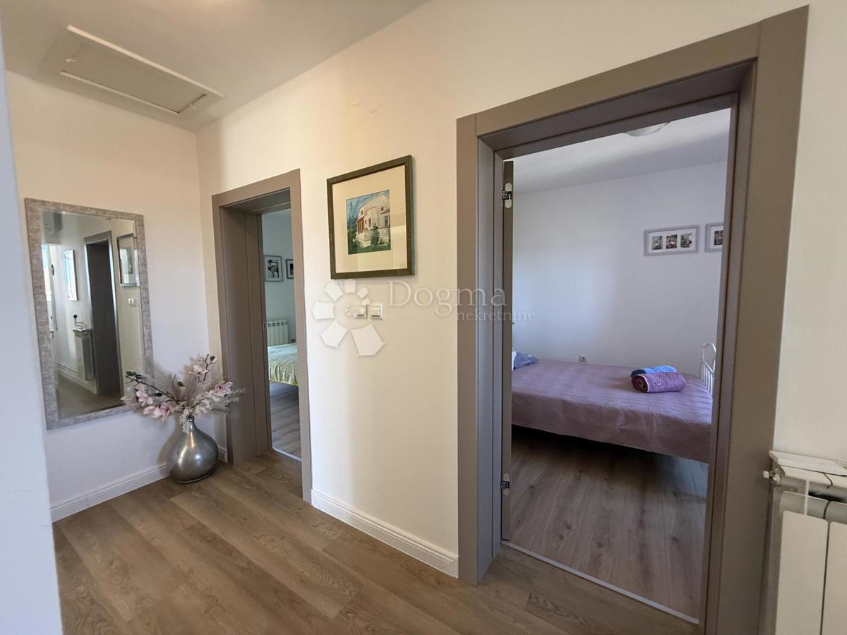 Casa In vendita - ISTARSKA MEDULIN