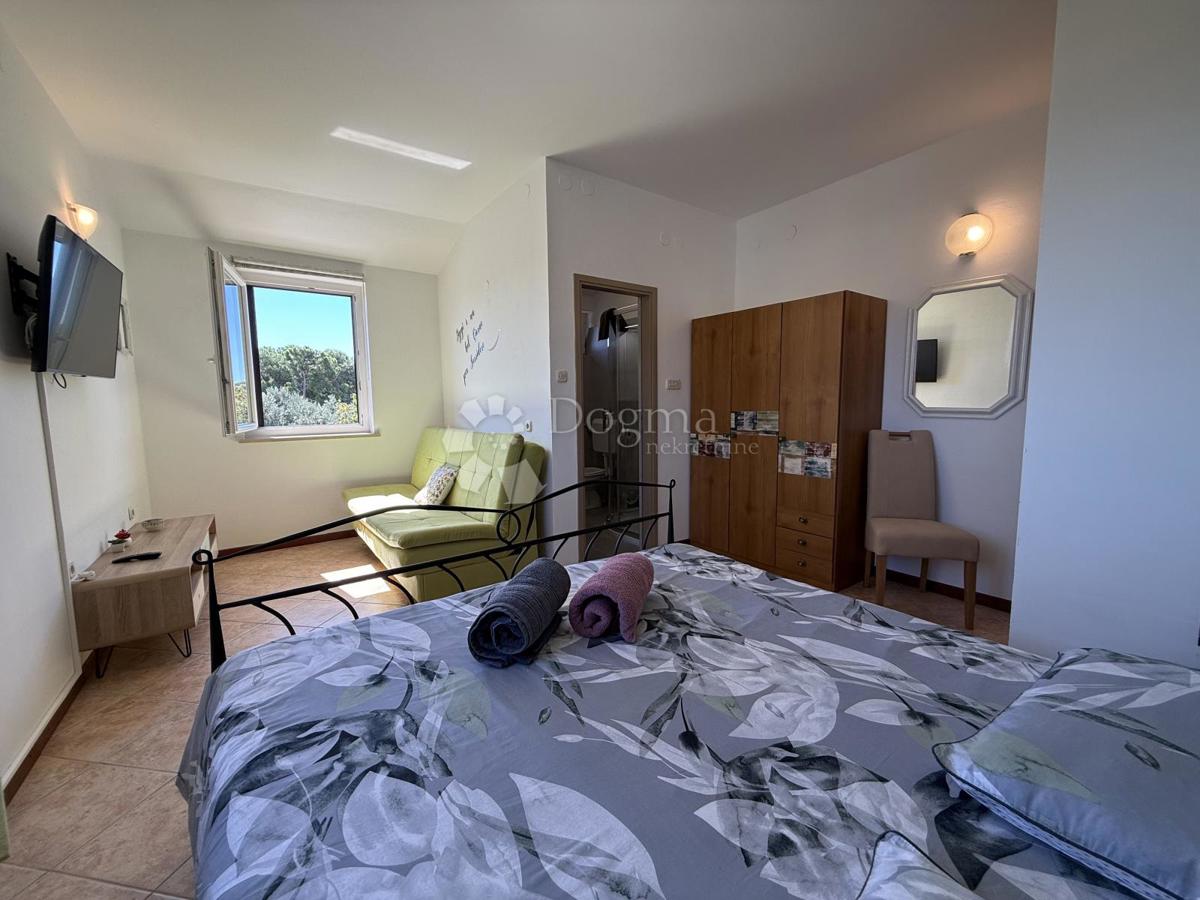 Casa In vendita - ISTARSKA MEDULIN