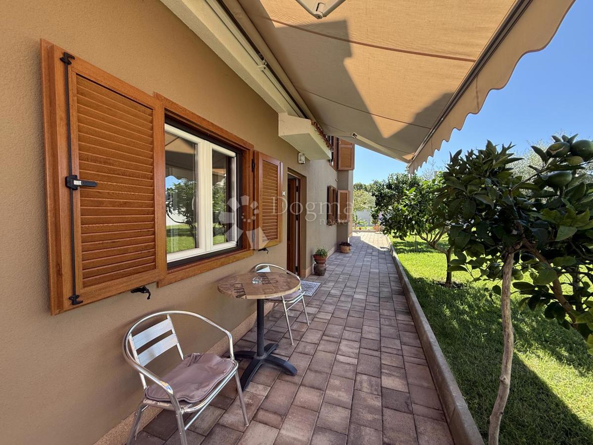 Casa In vendita - ISTARSKA MEDULIN