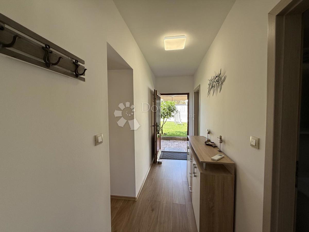 Casa In vendita - ISTARSKA MEDULIN