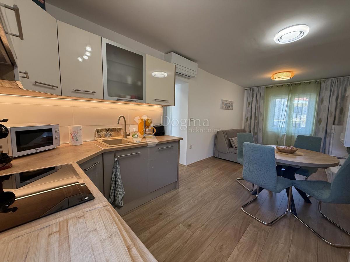Casa In vendita - ISTARSKA MEDULIN