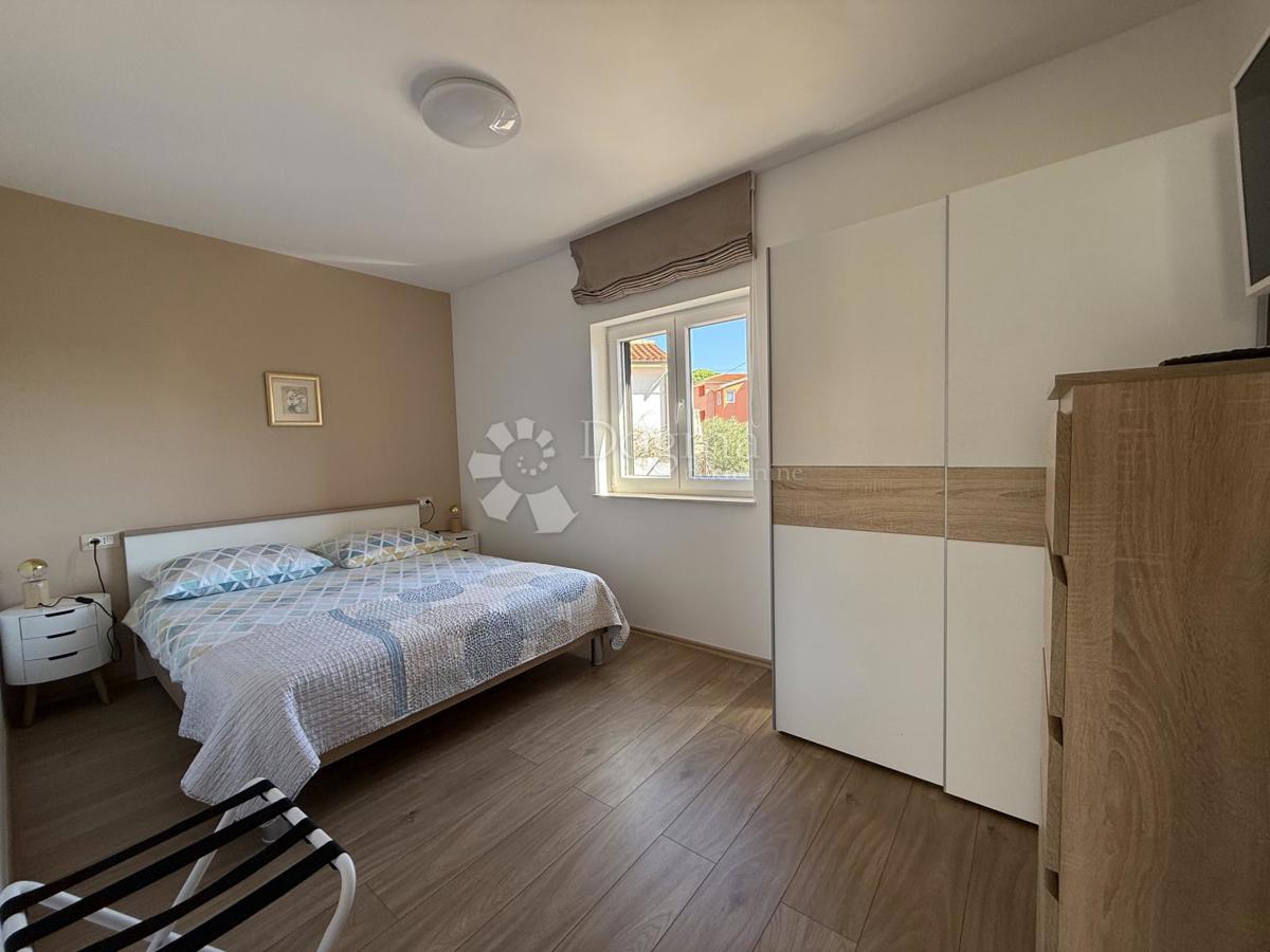 Casa In vendita - ISTARSKA MEDULIN