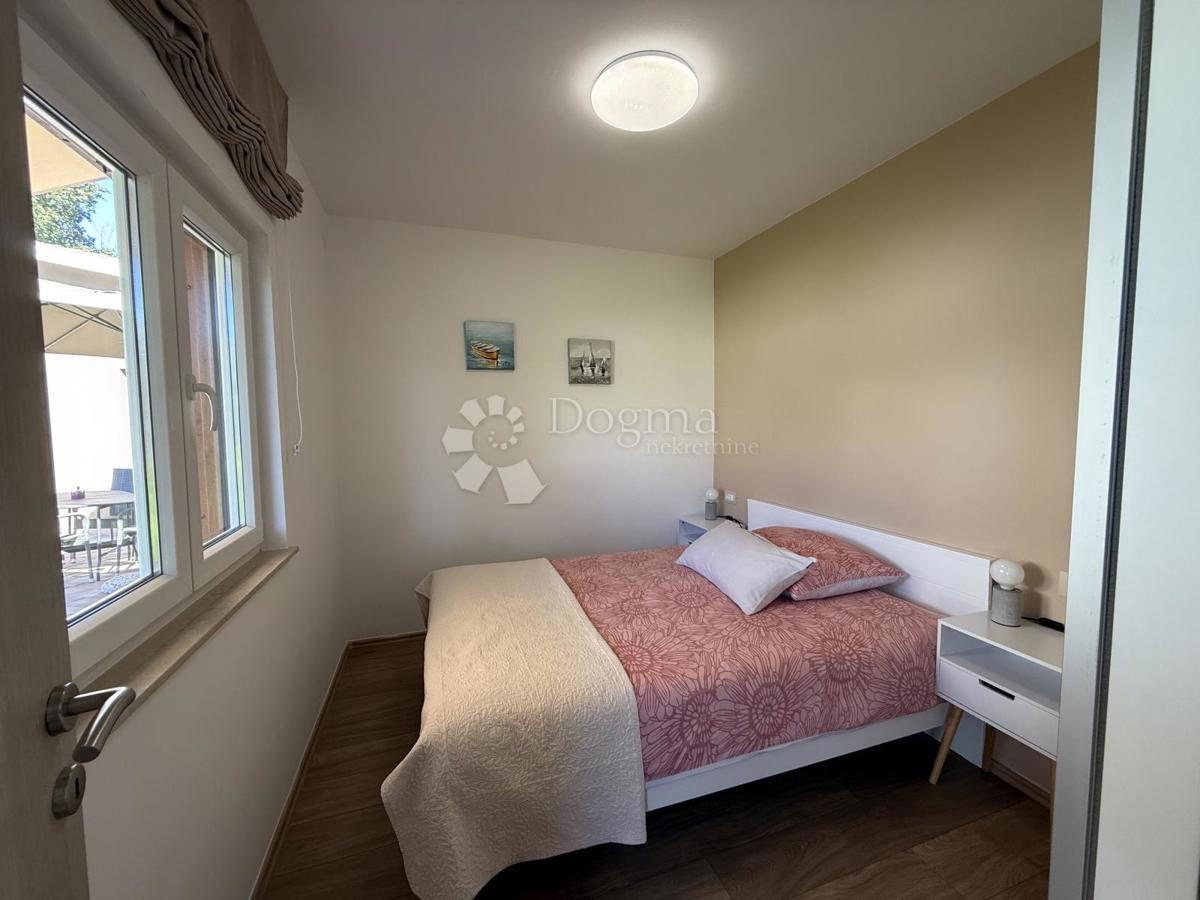 Casa In vendita - ISTARSKA MEDULIN
