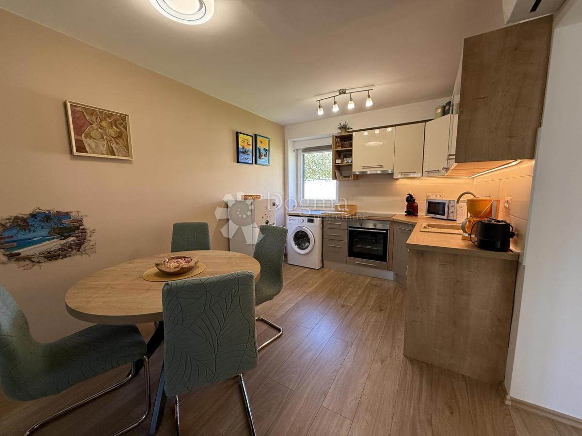 Casa In vendita - ISTARSKA MEDULIN
