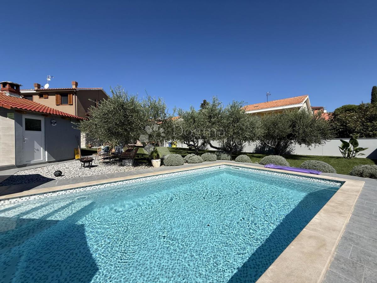 Casa In vendita - ISTARSKA MEDULIN