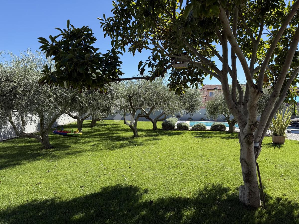 Casa In vendita - ISTARSKA MEDULIN