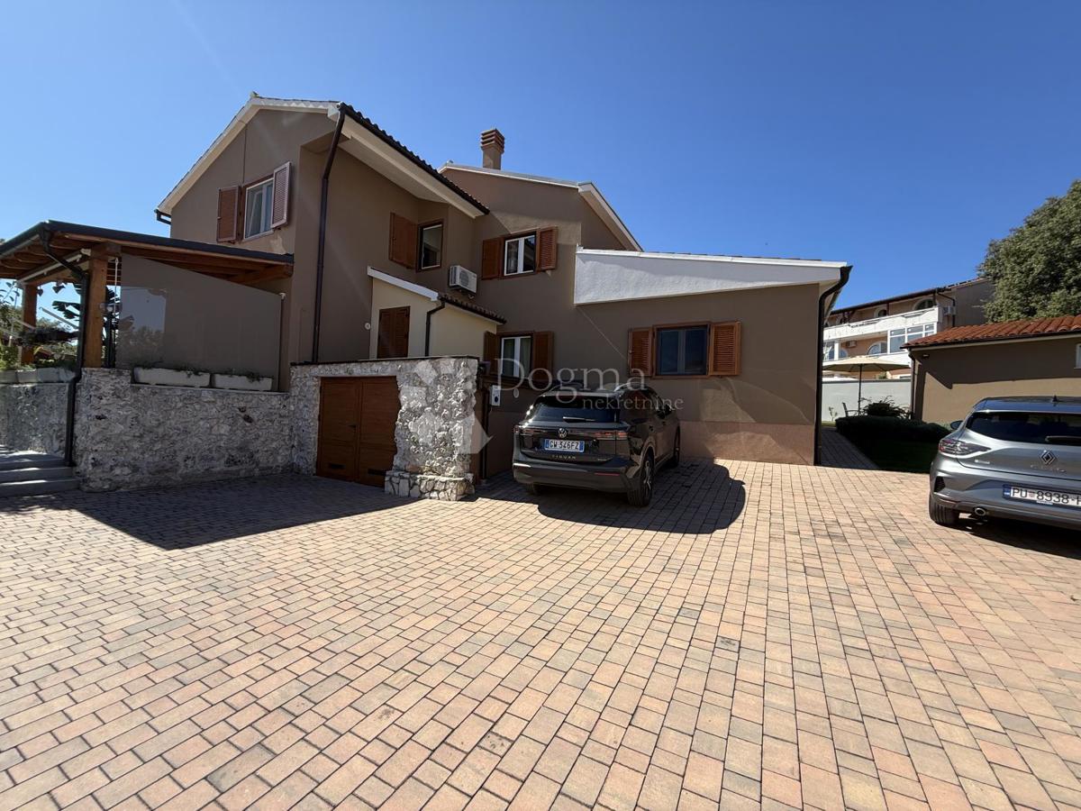 Casa In vendita - ISTARSKA MEDULIN