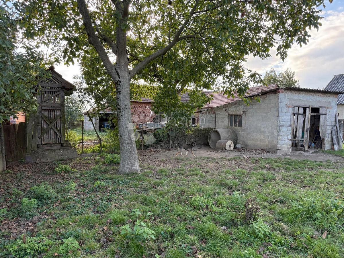 Terreno In vendita - VARAŽDINSKA VARAŽDIN