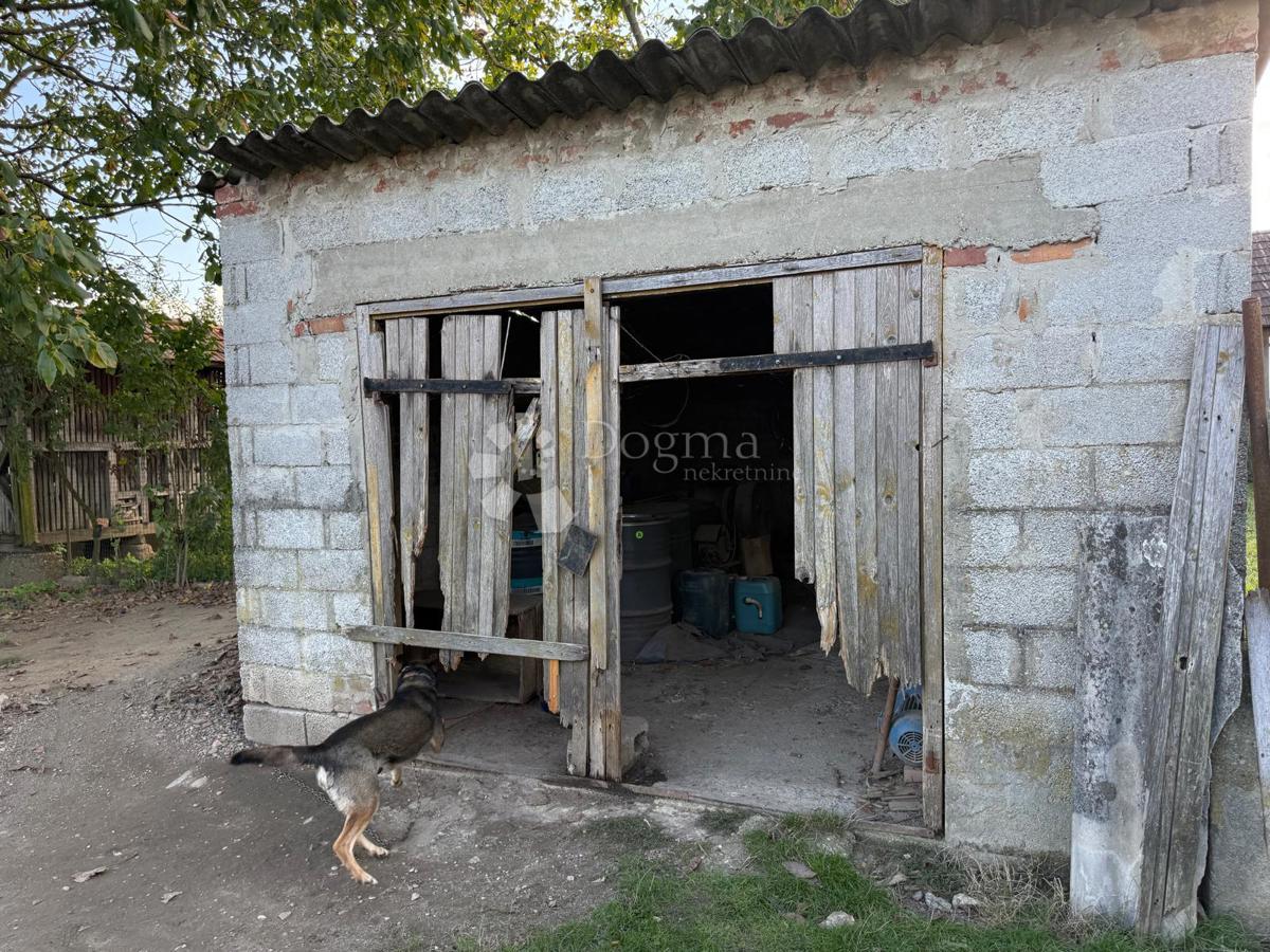 Terreno In vendita - VARAŽDINSKA VARAŽDIN