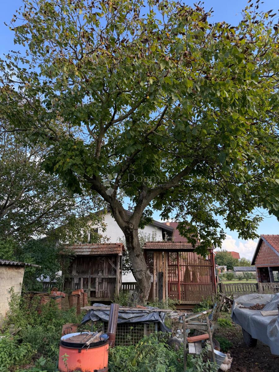Terreno In vendita - VARAŽDINSKA VARAŽDIN