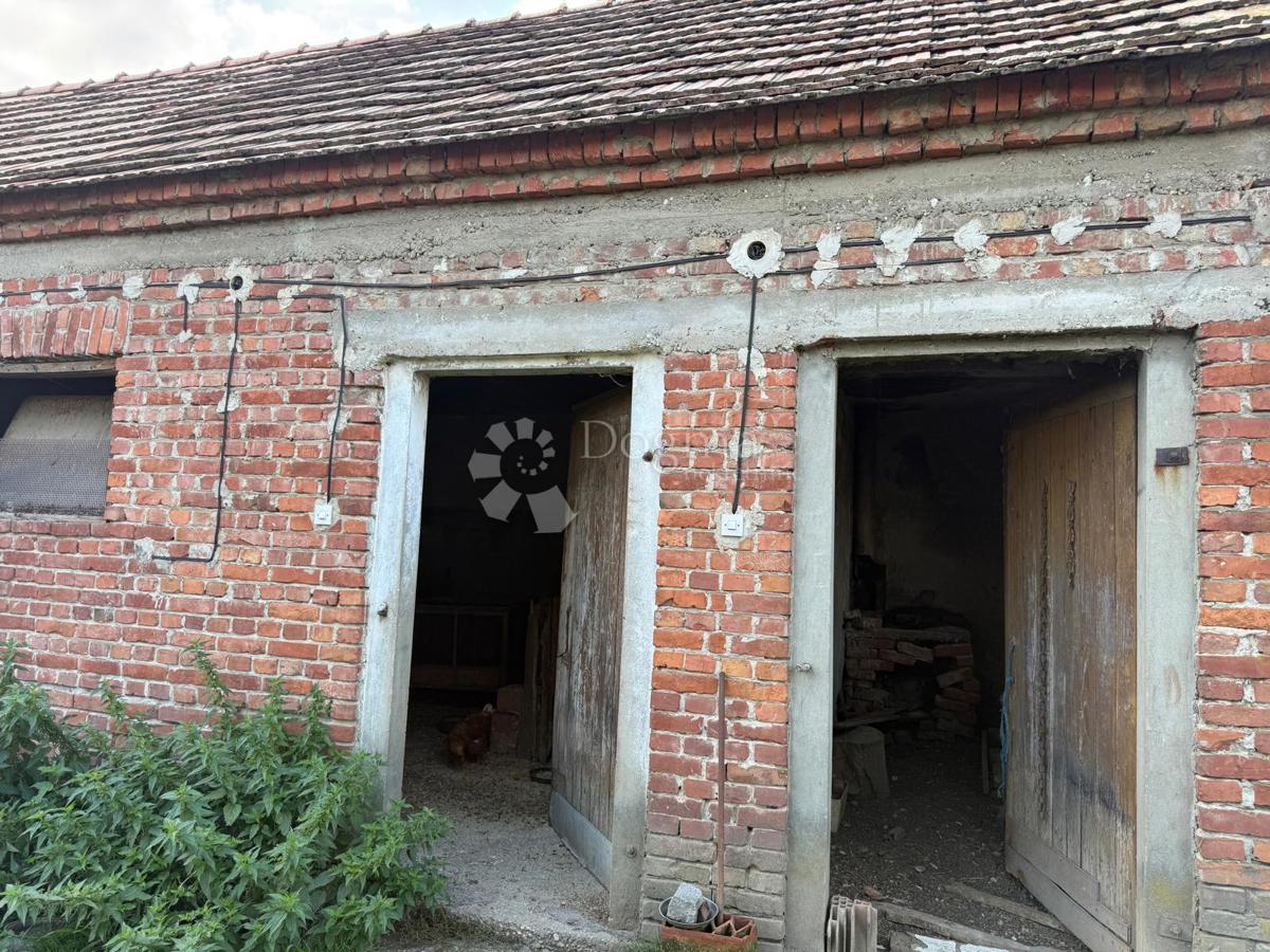 Terreno In vendita - VARAŽDINSKA VARAŽDIN